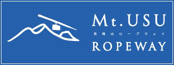 Cote Asahikawa Country Club